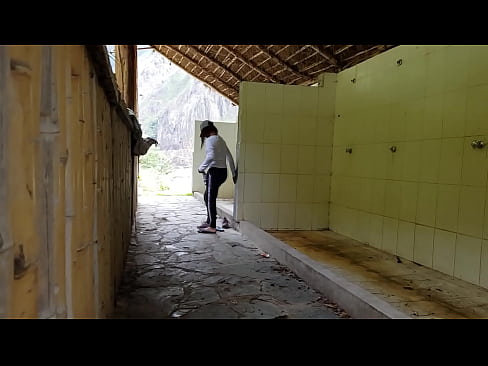 ❤️ kamera spy fuq kollega tal-università Spanjola ❤ Video tal-ħakk lilna ❤