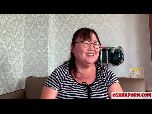 ❤️ Omm grassa Ġappuniża turi t-tits kbar tagħha u tgawdi ġugarell sesswali. Omm Asjatika ta’ 51 sena titkellem dwar l-esperjenza sesswali tagħha. Yukiko 1 OSAKAPORN milf grassa ❤ Video tal-ħakk lilna ❤