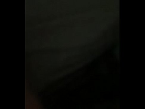 ❤️ Infermiera tal-Isptar kanċer tal-kelba sħun ❤ Video tal-ħakk lilna ❤