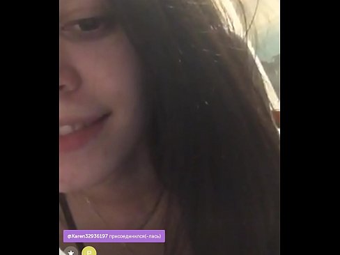 ❤️ Kelba Russa Slutty (Periscope, VKontakte, Instagram) ❤ Video tal-ħakk lilna ❤