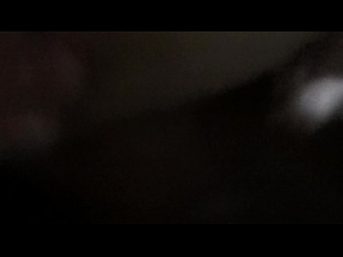 ❤️ Stepsister kienet fucked waqt li kienet rieqda krempai irqad ❤ Video tal-ħakk lilna ❤