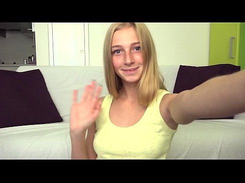 ❤️ Meta jien niddejjaq I lazily masturbate pussy roża tiegħi ❤ Video tal-ħakk lilna ❤