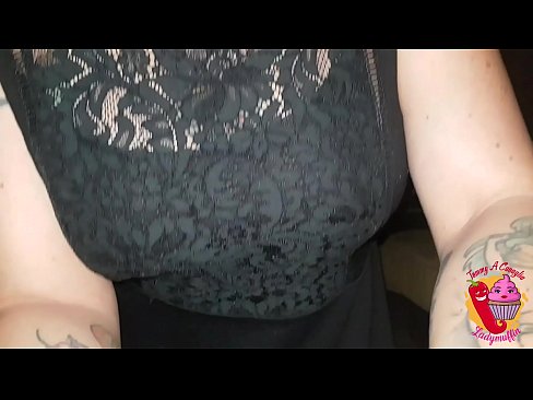 ❤️ Slutty stepsister tagħtih blowjob u Spanjol ❤ Video tal-ħakk lilna ❤