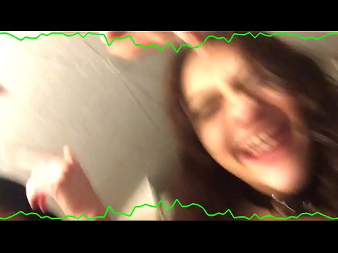 ❤️ Żewġ sexy brunette qliezet ta 'taħt emozzjonali jibqgħu bastards kelba quirky ❤ Video tal-ħakk lilna ❤
