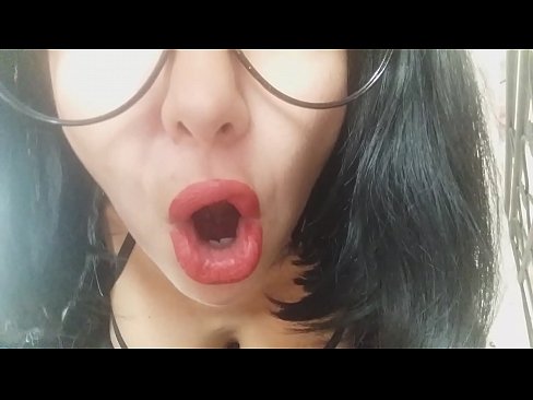 ❤️ Għasel, il-mammma tiegħek mhux se tħallik tmur l-iskola llum... Għandi bżonnek wisq... ❤ Video tal-ħakk lilna ❤