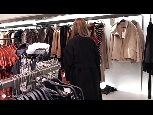❤️ Lesbjani masturbate u jilgħaq pussy store - gin gerson crystal marilyn ❤ Video tal-ħakk lilna ❤