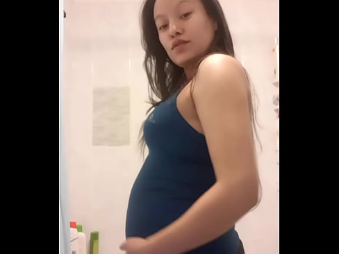 ❤️ L-AĦĦAR SLUTA KOlombjana FUQ I-NET HIJA LURA, Tqila, TIXTIEQ TARAWHOM SEGWU WKOLL F'https://onlyfans.com/maquinasperfectas1 ❤ Video tal-ħakk lilna ❤