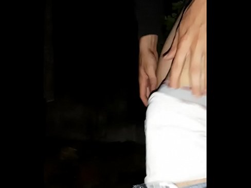 ❤️ Il-ġar tiegħi qabeż fuq il-ħajt tal-kwarantina tiegħi ❤ Video tal-ħakk lilna ❤