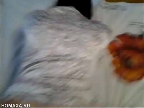 ❤️ Fucking martu b'ħmar sabiħ ħafna ❤ Video tal-ħakk lilna ❤