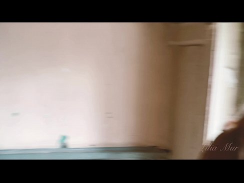 ❤️ It-togħma tal-cum tfakkarkom fit-tfulija tiegħek? ❤ Video tal-ħakk lilna ❤