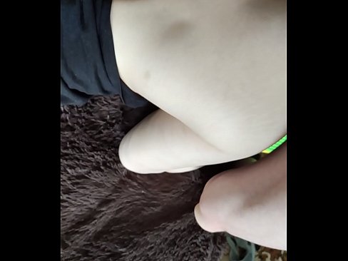 ❤️ Tfajla Russa moaning dar anali parti 2 ❤ Video tal-ħakk lilna ❤