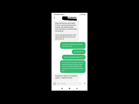 ❤️ Żid PAWG ġdid minn Tinder mal-harem tiegħi (kellem ma' Tinder inkluż) ❤ Video tal-ħakk lilna ❤